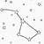free coloring pages of constellations