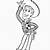 free coloring pages woody
