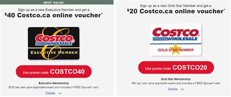 Sprint customers 10 costco card + 3 Free items + coupons valued 60