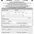 free credit report printable form