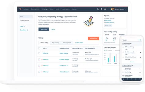 Free CRM Reddit: Unbiased Reviews and Recommendations