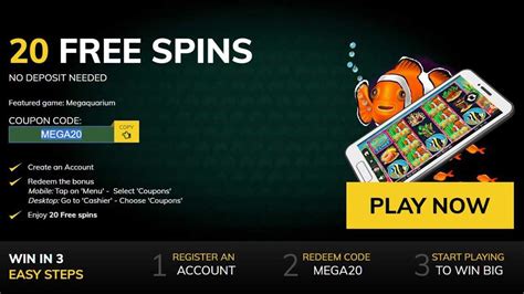 How to Earn Free Coins with Daily Spin PlayTICasino Help Center