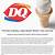 free dairy queen printable coupons