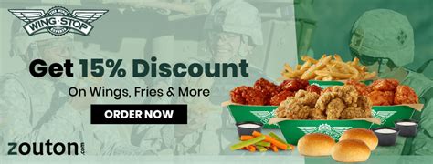 KFC releases NEW and refreshed set of coupons offering 50 and more