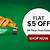 free delivery promo code for wingstop appetizers meaning in urdu