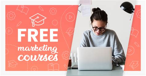 Free Digital Marketing Course YouTube