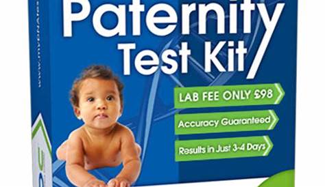 FREE DNA Test Kit & Results • Guide2Free Samples | Dna test, Dna, Dna kit