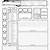 free dnd character sheets