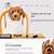 free dog grooming website templates - free printable templates