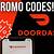free doordash promo code 2020 november holidays 2023 united