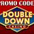 free doubledown casino chips codes redeem roblox items id