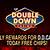 free doubledown casino chips today