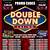 free doubledown casino promo codes forum site crossword clue