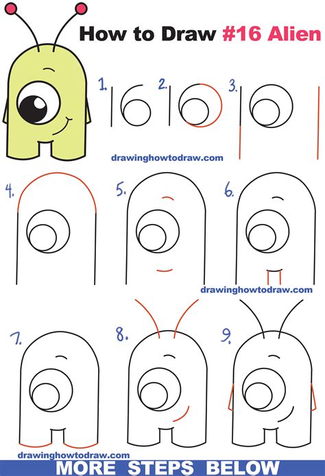 How to Draw Squirtle from Pokemon printable step by step