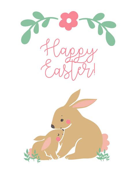 AMSBE Free Easter Cards, Easter Greeting Cards, Easter eCards
