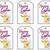 free easter printables tags