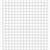 free editable graph paper template