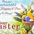 free email easter cards