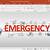 free emergency preparedness powerpoint template