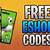 free eshop codes no survey