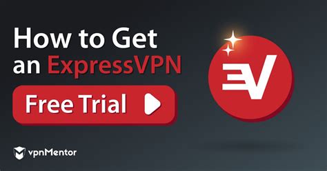 [Over] Get Express VPN Premium For Free For 1 Month No Payment