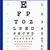 free eye chart printable