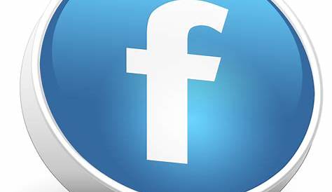 Fb facebook logo icon 6949 Free Icons and PNG Backgrounds