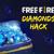 free fire diamond hack download 2022