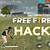 free fire hack mod apk for pc