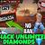 free fire hack mod apk unlimited diamonds 2022