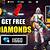 free fire max diamond hack 99 999 download