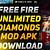 free fire max hack mod apk unlimited diamonds download 2021