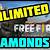 free fire mod apk 2020 unlimited diamonds