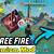 free fire mod menu apk 2020