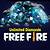 free fire unlimited diamond download link