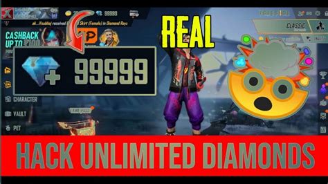 Free Fire Mod Apk Unlimited Coins And Diamonds Download New Version