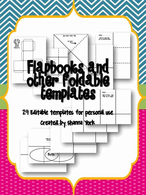 14+ Lined Paper Templates in PDF Free & Premium Templates