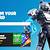 free fortnite redeem codes 2022 not expired verified credentials