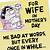 free funny printable mothers day cards for wife
