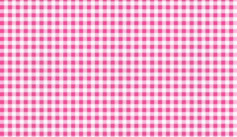 Free Gingham Digital Papers by The Strawberry Girl | TPT