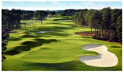 Golf Course Desktop Wallpapers - Top Free Golf Course Desktop