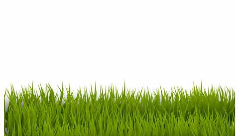 Grass Ground Clipart Black And White - Download Free Mock-up
