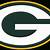 free green bay packers printables letters roofing