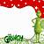 free grinch party printables