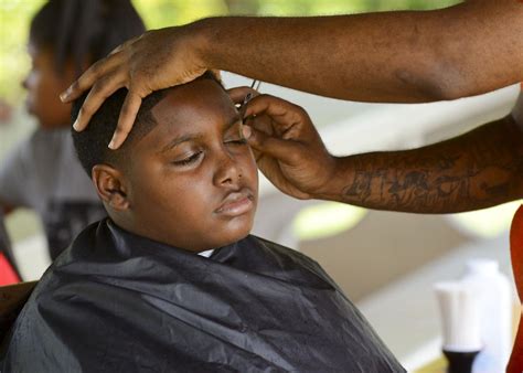 Get A Free Haircut: Everything You Need To Know