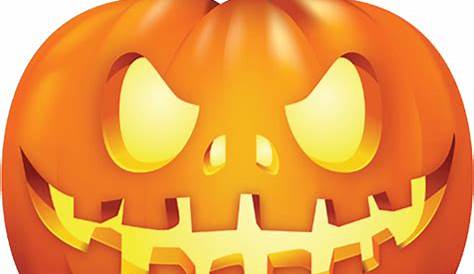 Free Halloween Png Images