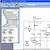 free hydraulic schematic software
