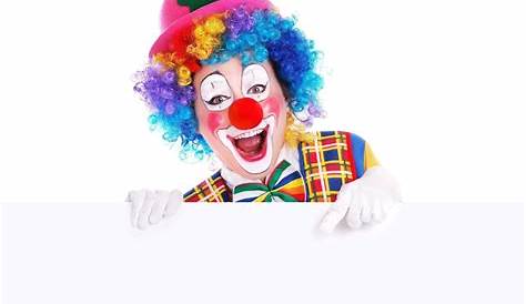 Clowns Free Stock Photo - Public Domain Pictures