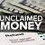 free information on unclaimed money