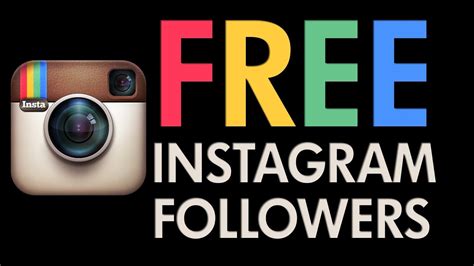 How to Get Free 10k Instagram Followers On iPhone 2020 Trick No Root